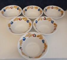 Ciotole richard ginori usato Ciotole richard ginori usato  Soliera