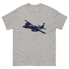 Flyboy toys grumman for sale  Colleyville