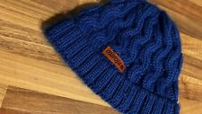 Wintermütze maloja gebraucht kaufen  Siegen