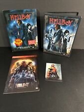 Hellboy ron perlman for sale  Royal Oak