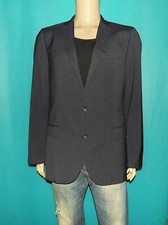 Veste costume hugo d'occasion  Sète