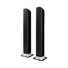 Stand lautsprecher soundbar gebraucht kaufen Stand lautsprecher soundbar gebraucht kaufen  Bredstedt