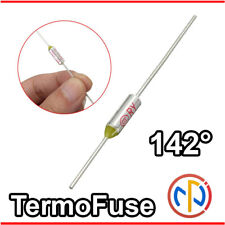 Termofusibile protezione termi usato  Tricase