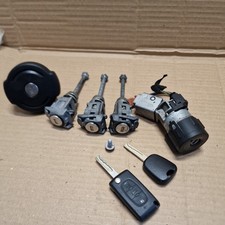 2018 citroen berlingo for sale  BRADFORD