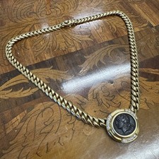 Bvlgari italy 18k for sale  Beverly Hills
