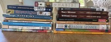 Sonlight readers lot for sale  Troy