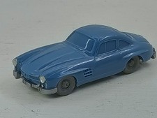 Wiking unverglast mercedes gebraucht kaufen  Neudenau