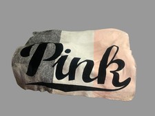 Victoria secret pink for sale  Dayton