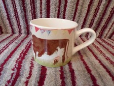 Laura ashley home for sale  FRODSHAM