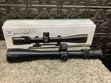 Vortex viper 6.5 for sale  Vernal