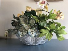 Jardinière extérieur forme d'occasion  Velleron