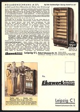 Klapp leipzig reklame gebraucht kaufen Klapp leipzig reklame gebraucht kaufen  Berlin