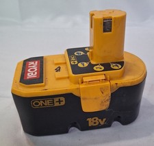 Ryobi one 18v for sale  Vancouver
