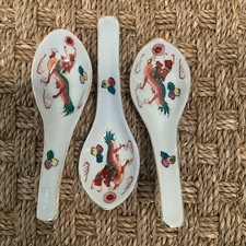 Vintage chinese dragon for sale  Phoenix