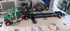 Freightliner coronado remorque d'occasion  Saint-Vincent-de-Tyrosse