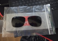 lenti ray ban justin usato lenti ray ban justin usato Italia