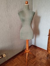 Manichino sartoriale vintage usato  Asti