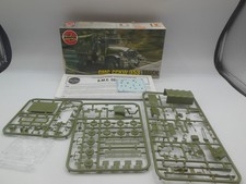 Airfix 01323 gmc for sale  ORPINGTON