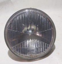 Faro proiettore bmw usato  Guidonia Montecelio