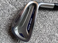 Mizuno mx200 tune for sale  KIRKCALDY