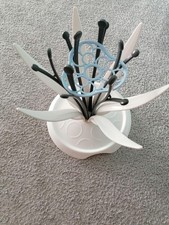 Nuk flaschenständer trockenst gebraucht kaufen Nuk flaschenständer trockenst gebraucht kaufen  Neustadt b.Coburg