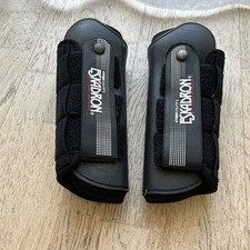 Eskadron gamaschen flexisoft gebraucht kaufen  Recklinghausen