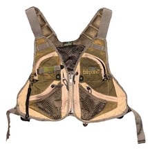 Fishpond fly fishing for sale  Superior