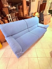 Divano sfoderabile posti usato  Bellaria Igea Marina