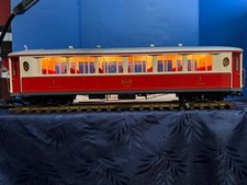 lgb rhb for sale lgb rhb for sale Edison