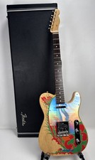 fender jimmy page dragon for sale  Phoenix