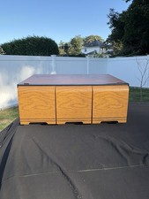 Vintage 1990s faux for sale  Islip