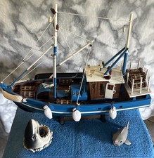 pure fishing boat for sale pure fishing boat for sale Clearwater