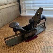 P11 antique stanley for sale  KENILWORTH