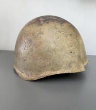 Ww2 ssh40 relic for sale  OLDHAM