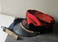 Képi rouge modèle d'occasion Képi rouge modèle d'occasion  Champdeniers-Saint-Denis