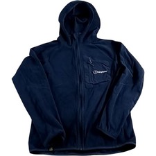 berghaus popena for sale berghaus popena for sale UK