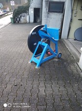 Gebrauchte brennholz wippsäge gebraucht kaufen  Neckarsteinach