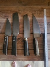 schlachtmesser gebraucht kaufen schlachtmesser gebraucht kaufen Garz