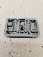 Holley carburetor metering for sale  Cincinnati