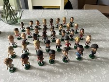 Collection corinthian football for sale  ALDERSHOT