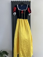 Disney princess snow for sale  LEICESTER