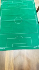 Campo subbuteo astropitch usato  Cassina de' Pecchi