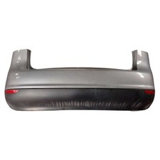 Paraurti posteriore volkswagen usato  Pratola Peligna
