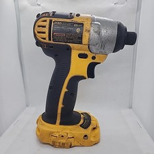 Dewalt dc825 18v for sale  Clearfield
