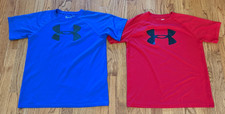 Lot boy armour for sale  Buford