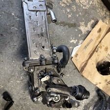 Mercedes class w204 for sale  OXFORD