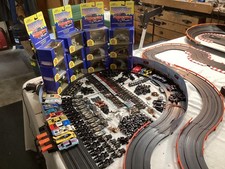 slot cars parts for sale slot cars parts for sale Baldwin Park
