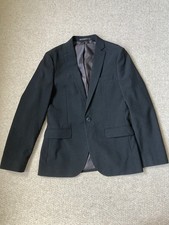 Boys blazer age for sale  EDINBURGH