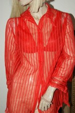 Feine zarte negligee gebraucht kaufen  Kemnath