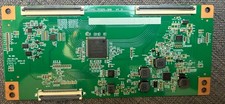 Philips con board gebraucht kaufen  Bremen